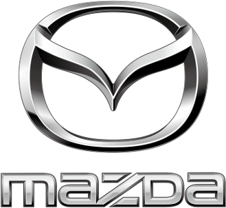 Presseportal Mazda Deutschland