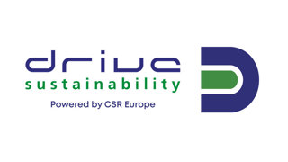 Stärkung verantwortungsvoller Standards in der Lieferkette:  Mazda tritt der Initiative ‚Drive Sustainability‘ bei