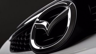 Mazda mit stabilem Absatzergebnis und Marktanteil in Deutschland