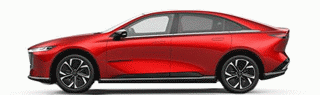 Mazda6𝖾