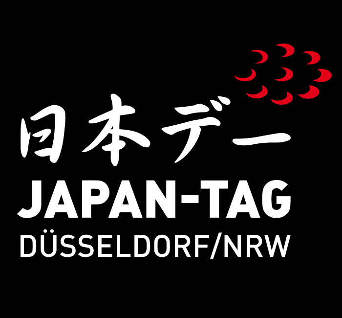 japantag-logo.jpg
