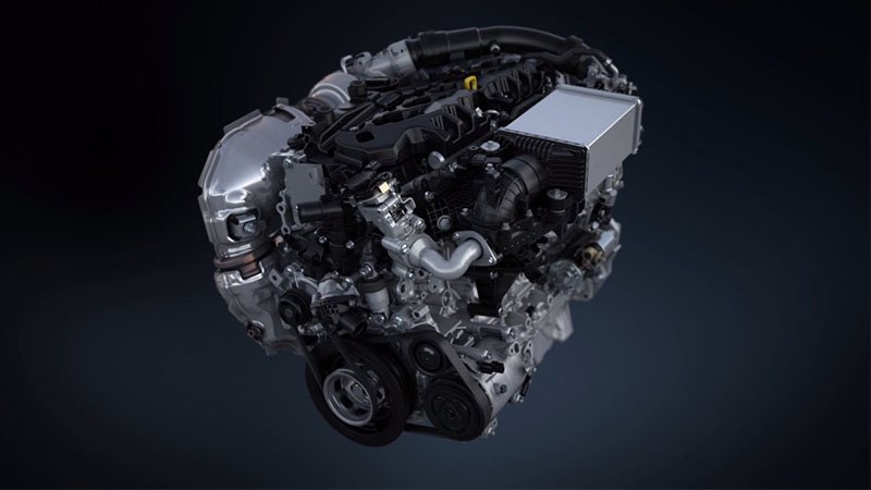 https://de.mazda-press.com/globalassets/generic-cms-images/technology/engines/hero-2022-cx-60-e-skyactiv-d-mob.jpg/highdefinitionhalfsize?token=NzjYVNvzc85bGIuJ20nSYmu20yG1UMjEHXMzaFjs9xY1