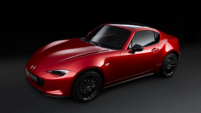 https://de.mazda-press.com/siteassets/assets/news-heroes/086-mazda-mx5-rf.jpg?token=-MpRSUuLopM4Z4tT3Y0z9TV9qQB4icqV-Oev1f1BKyU1