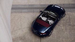 Die Mazda AD’VANTAGE Sondermodelle bieten exklusive Vorteile