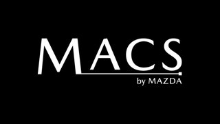 Dealer Management System MACS feiert 40. Geburtstag –  Digitale Exzellenz für die Mazda Partner