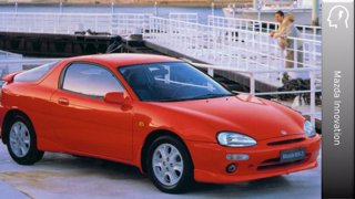 Motoren-Downsizing - Kompakte mit kleinen V6